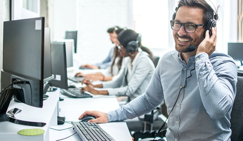 How SMBs Can Cut ERP Costs With Support Services How SMBs Can Cut ERP Costs With Support Services